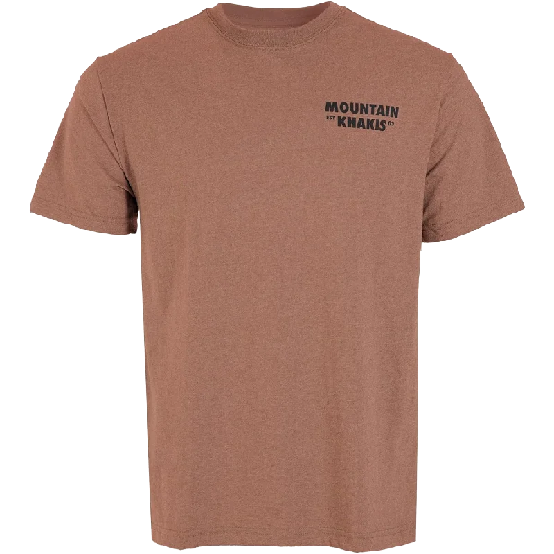 Better Brown