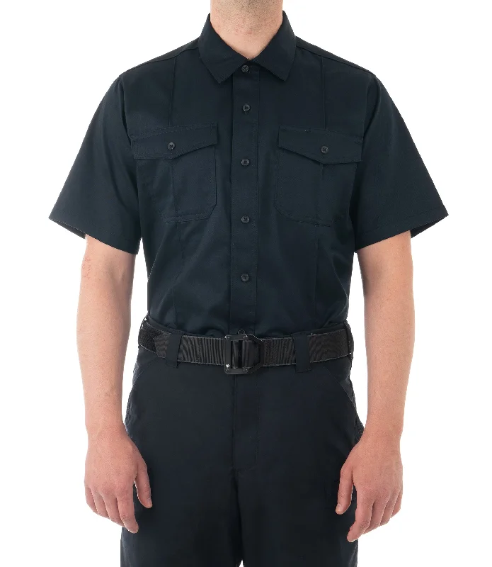 Midnight Navy