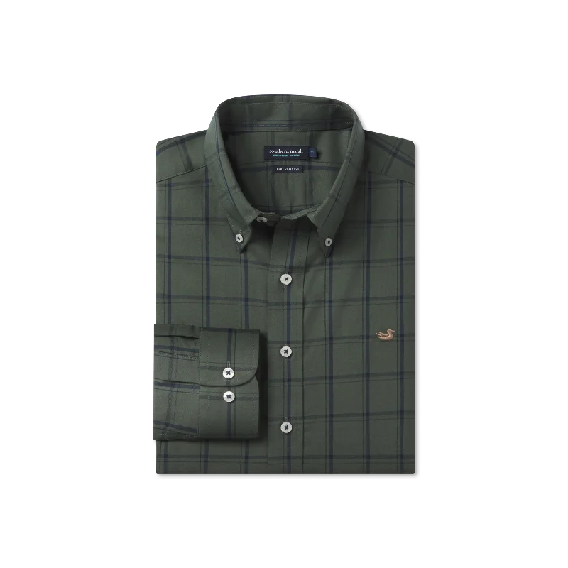 DARK   OLIVE  and NAVY