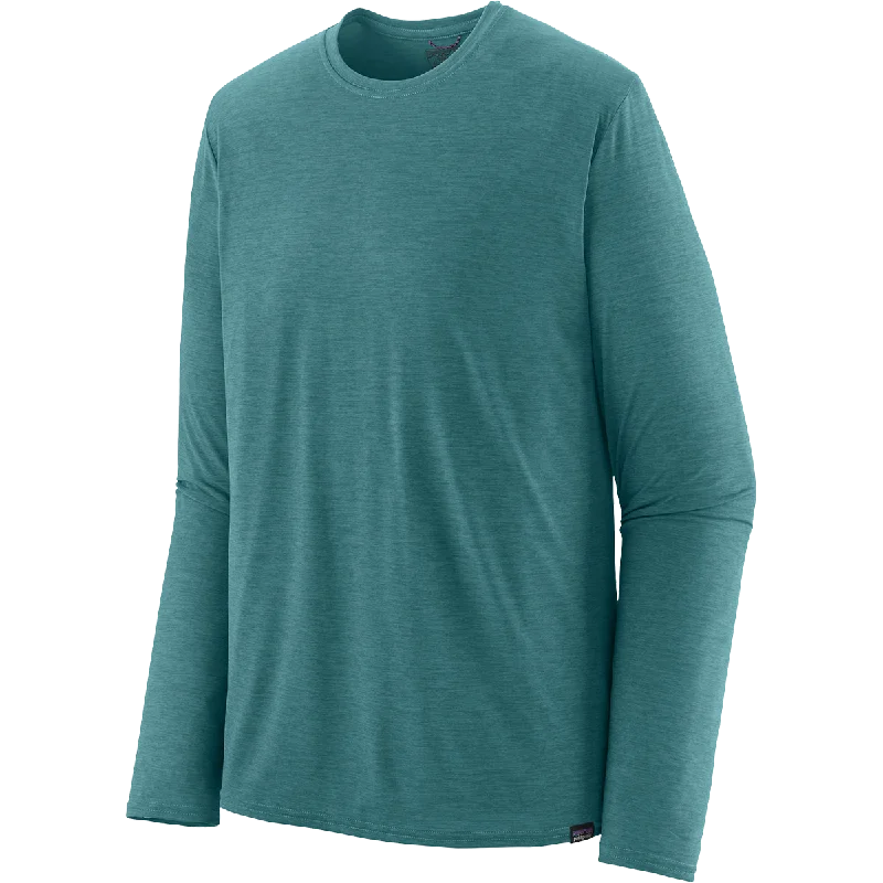 WTLX-Wetland Blue/Light Wetland Blue X-Dye