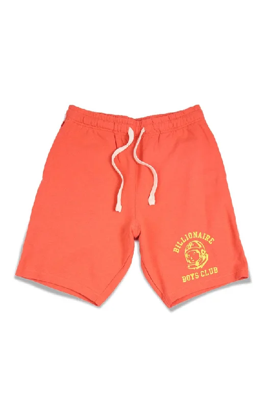 Hot Coral