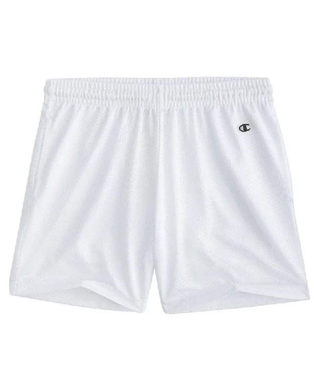 Men's zip - pocket canvas shorts for added functionality during travel   Todd Snyder Short